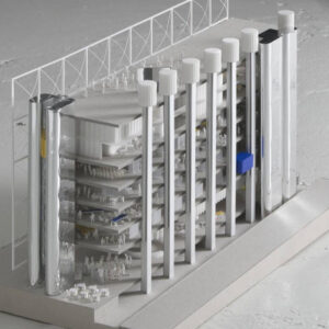 布魯瑟建筑事務(wù)所｜Bruther的頭像